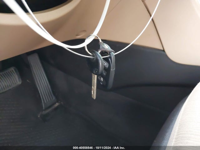 Hyundai SONATA GLS 2014 5NPEB4AC4EH941462 Image 11