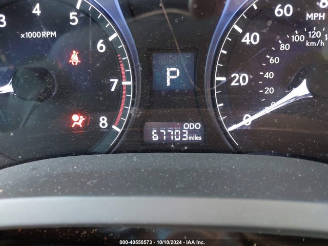 Lexus RX 350 2015 JTJZK1BA6F2421373 Image 15