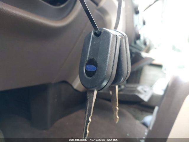1FTFW1ET7EKD24544 Ford F-150 Xlt