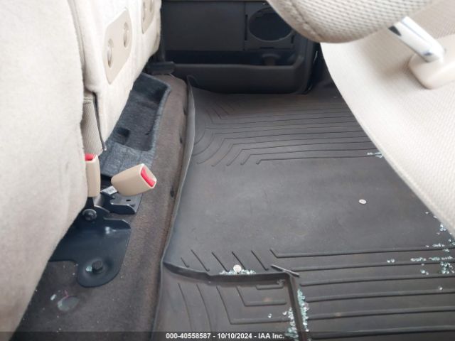 1FTFW1ET7EKD24544 Ford F-150 Xlt