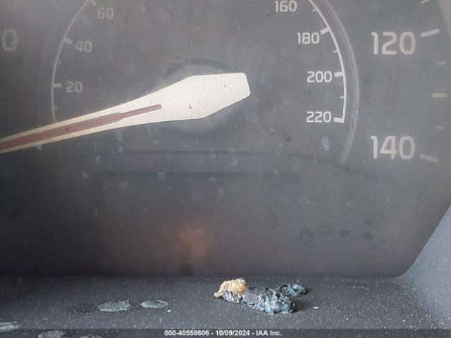 KNADM4A39E6352243 KIA RIO LX