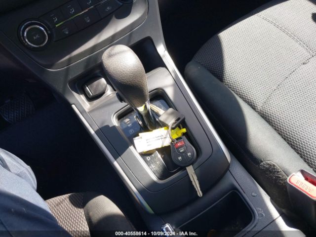 3N1AB7APXJY336915 Nissan SENTRA S