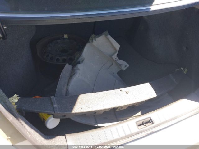 3N1AB7APXJY336915 Nissan SENTRA S