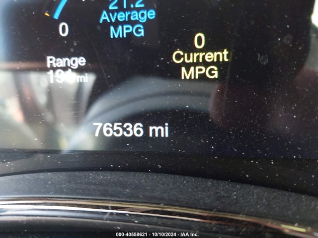 Dodge Durango Gt Plus Awd 2019 1C4RDJDGXKC606299 Image 15