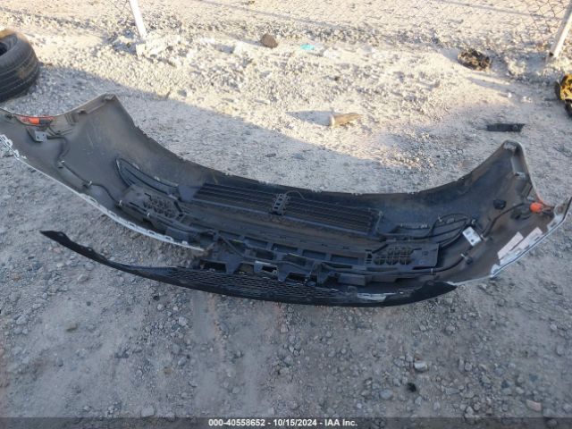 2C4RC1DG7HR688592 Chrysler Pacifica Touring