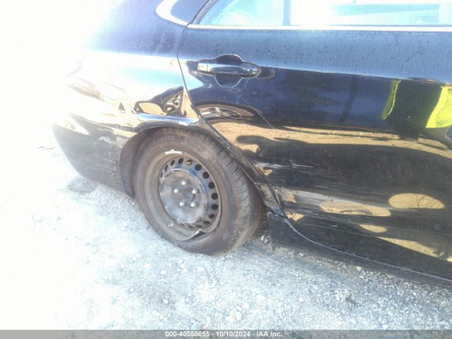 4T1BF1FK3GU247503 Toyota CAMRY LE