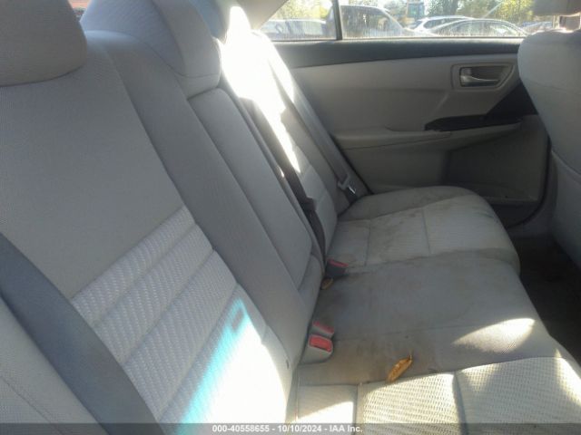 4T1BF1FK3GU247503 Toyota CAMRY LE