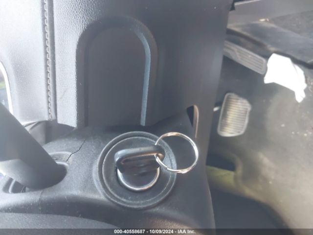 2G1FB1E32F9152429 Chevrolet Camaro 2ls