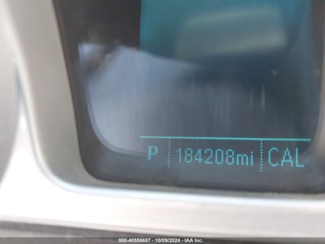 2G1FB1E32F9152429 Chevrolet Camaro 2ls