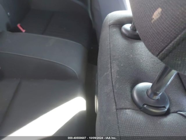 2G1FB1E32F9152429 Chevrolet Camaro 2ls