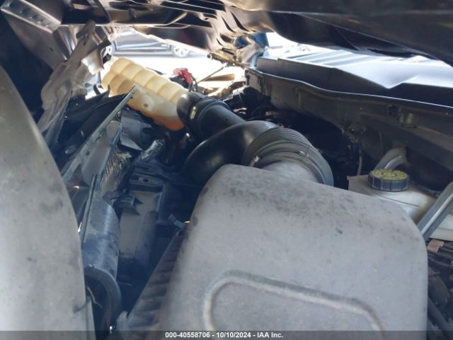 1FTEX1CP4MKD33652 Ford F-150 Xl