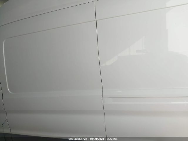 1FTBR1X8XPKB45058 Ford Transit-250 Cargo Van