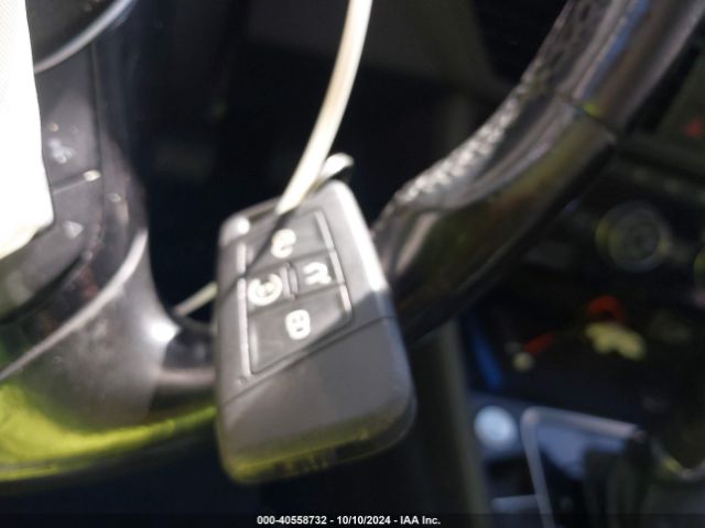 3VWCB7BU6KM133052 Volkswagen Jetta 1.4t R-line/1.4t S/1.4t Se