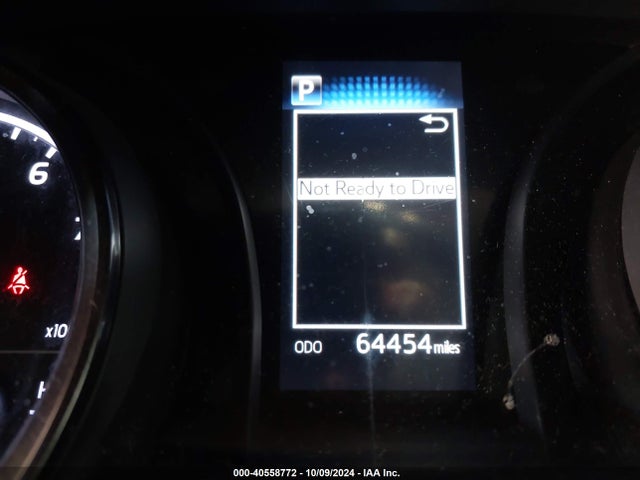 Toyota CAMRY SE 2021 4T1G11AK3MU428253 Image 15