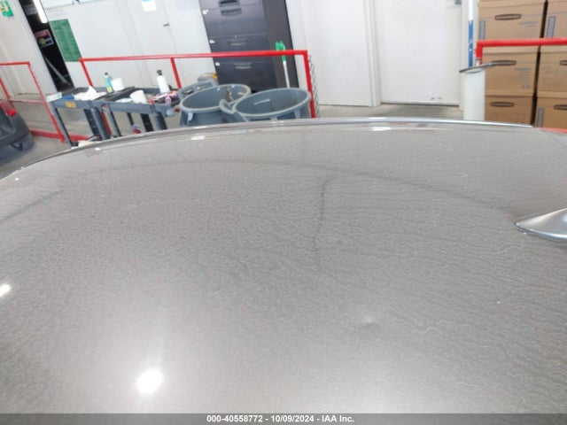 Toyota CAMRY SE 2021 4T1G11AK3MU428253 Image 6