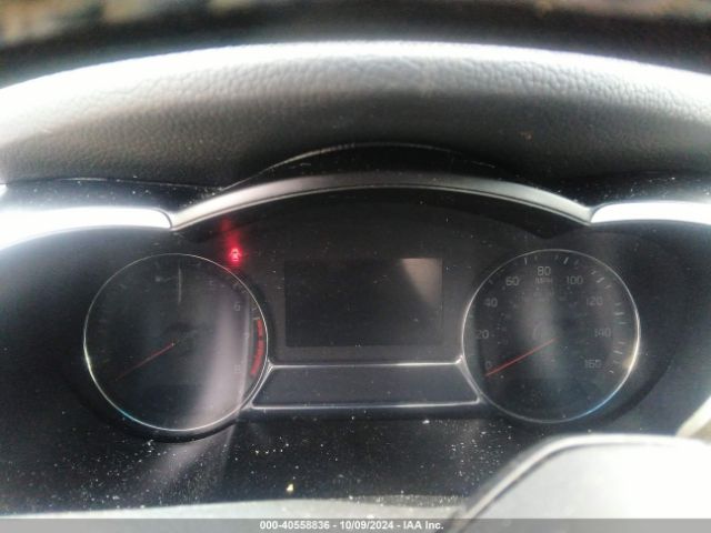 5XXGR4A73FG437991 KIA OPTIMA SX