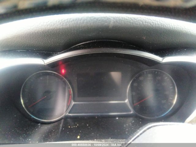 5XXGR4A73FG437991 KIA OPTIMA SX