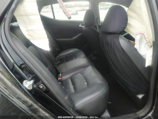 5XXGR4A73FG437991 KIA OPTIMA SX