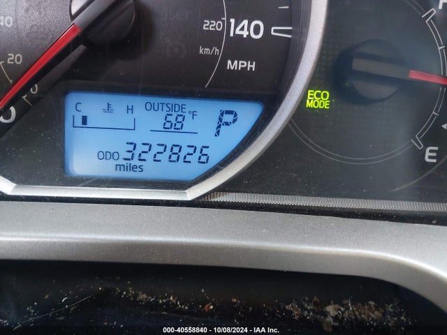 Toyota Rav4 Xle 2014 2T3RFREVXEW157780 Image 15