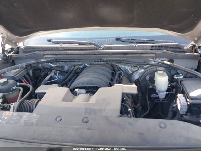 3GTP1MEC4GG387373 GMC Sierra 1500 Sle