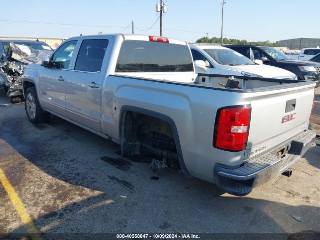 3GTP1MEC4GG387373 GMC Sierra 1500 Sle