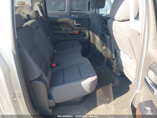 3GTP1MEC4GG387373 GMC Sierra 1500 Sle