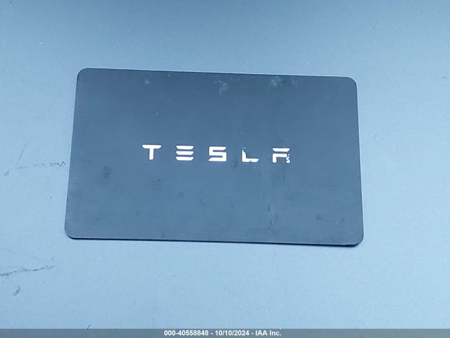 2023 TESLA MODEL 3 5YJ3E1EA1PF570543 Photo 10