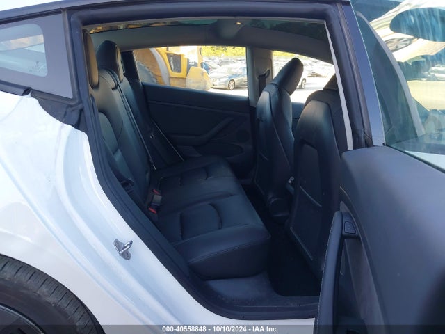 2023 TESLA MODEL 3 5YJ3E1EA1PF570543 Photo 7