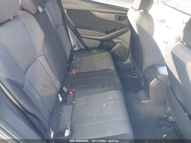 4S3GTAB68L3717553 Subaru Impreza 5-door