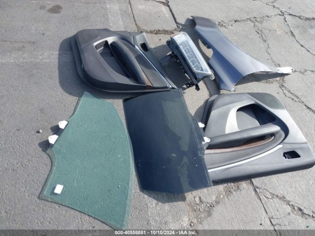 5J8YD4H55KL019435 Acura Mdx Tech Pkg