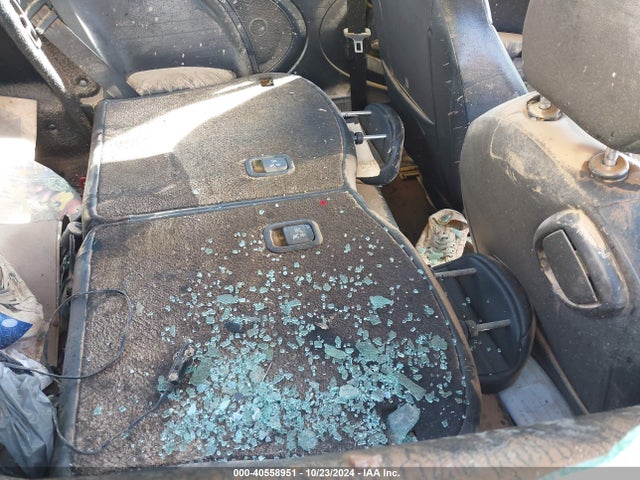 2013 MINI HARDTOP WMWSU3C51DT680434 Photo 7