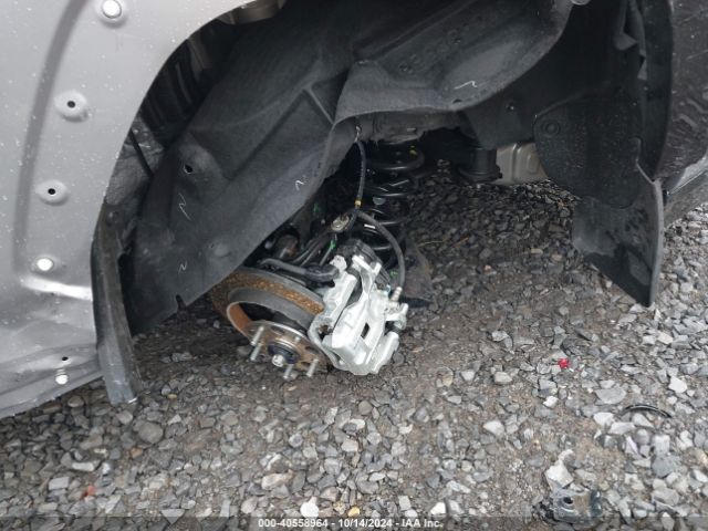 4T3E6RFV6RU164213 Toyota Rav4 Hybrid Xse