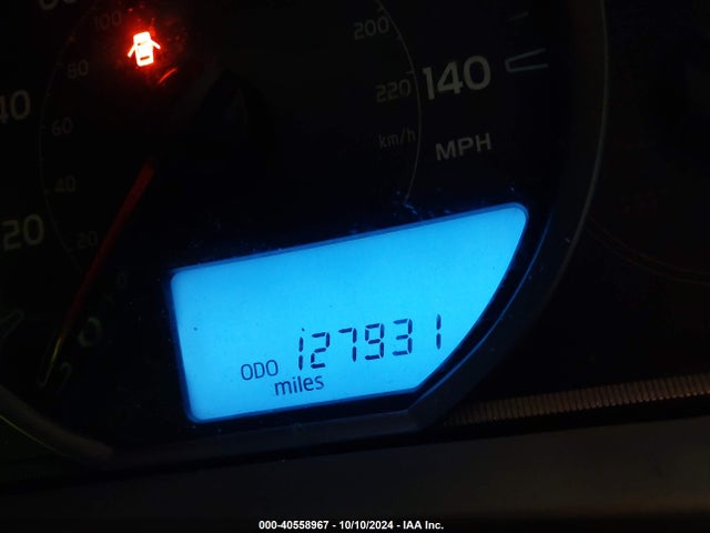 Toyota RAV4 LE 2015 2T3BFREV3FW339159 Image 14
