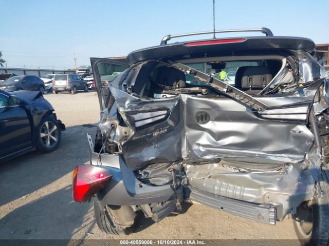 KL4MMDS29LB131877 Buick Encore Gx Fwd Select