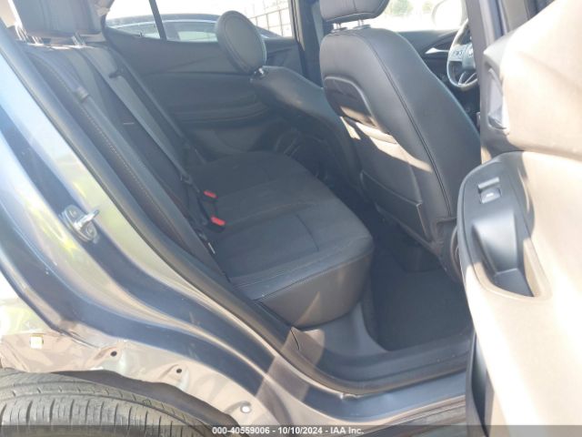 KL4MMDS29LB131877 Buick Encore Gx Fwd Select
