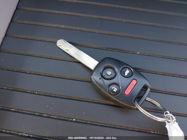 Honda PILOT LX 2015 5FNYF4H28FB019176 Image 11