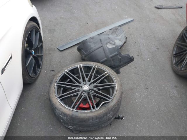 2C3CDYAG2EH307740 Dodge Challenger Sxt