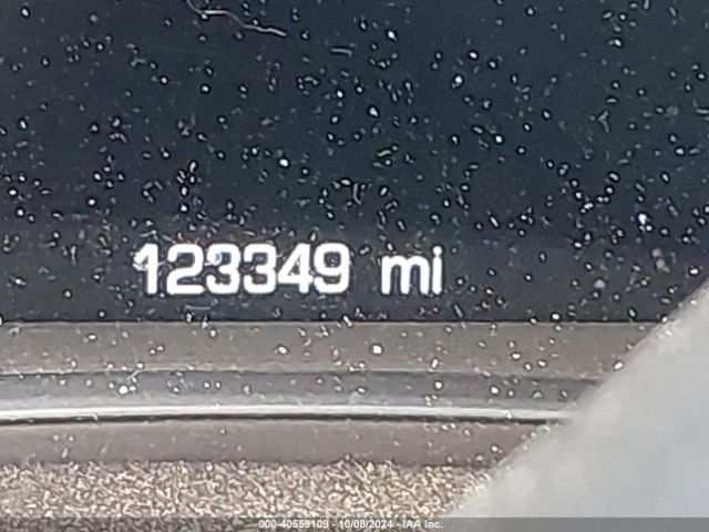 1G1ZH5SX4GF354031 Chevrolet Malibu Premier
