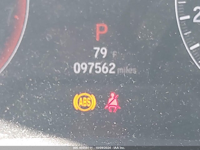 Honda ACCORD LX 2018 1HGCV1F19JA248815 Image 15