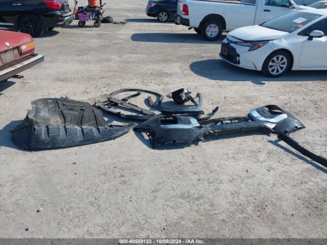 Mitsubishi Outlander Es 2.5 2022 JA4J4TA89NZ044882 Image 12