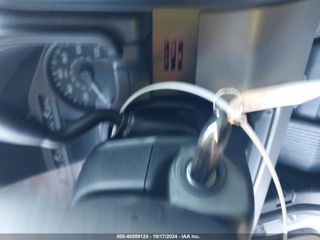 Ford F-150 Xl 2020 1FTEW1C50LKD35186 Image 11
