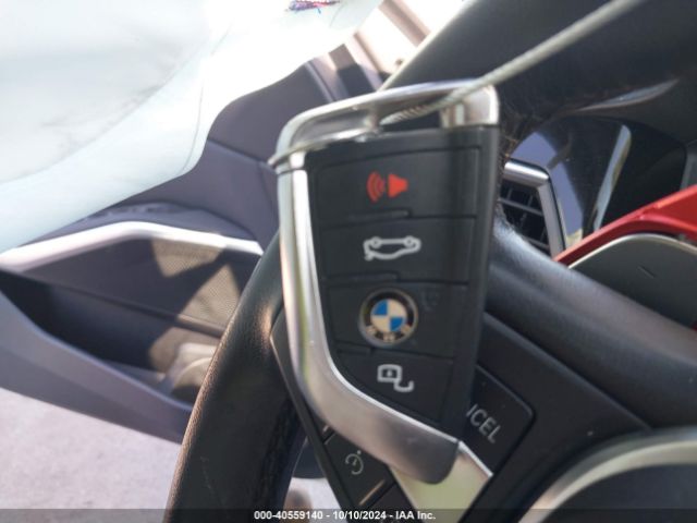 3MW5R7J01L8B24899 BMW 330i Xdrive
