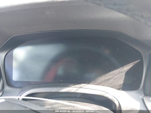 3MW5R7J01L8B24899 BMW 330i Xdrive