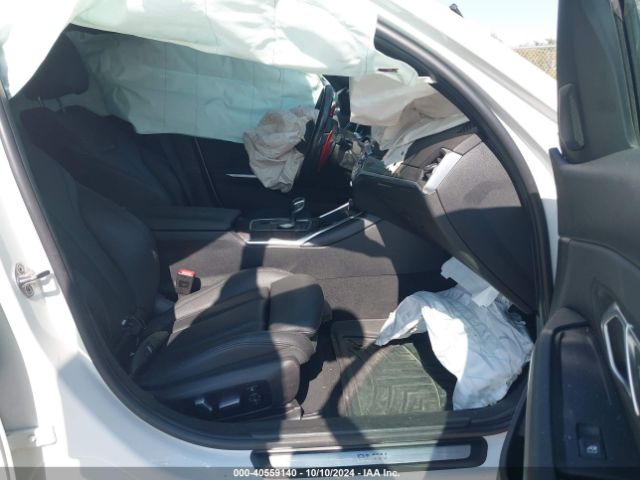 3MW5R7J01L8B24899 BMW 330i Xdrive