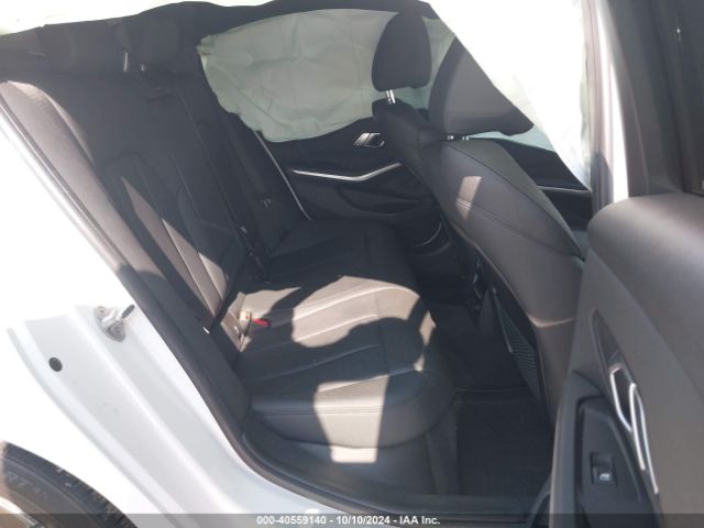 3MW5R7J01L8B24899 BMW 330i Xdrive