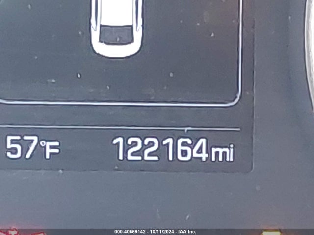 Hyundai ELANTRA SEL 2018 5NPD84LF4JH240349 Image 15