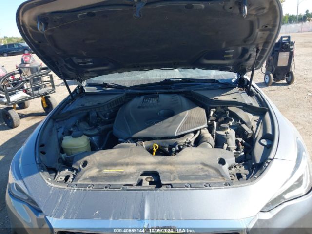 JN1CV7EK2HM110475 Infiniti Q60 2.0t