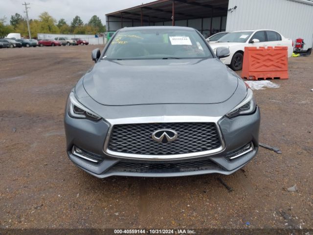 JN1CV7EK2HM110475 Infiniti Q60 2.0t