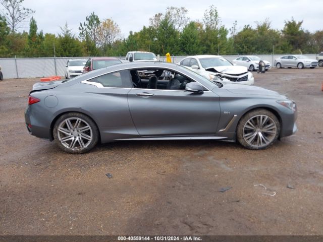 JN1CV7EK2HM110475 Infiniti Q60 2.0t