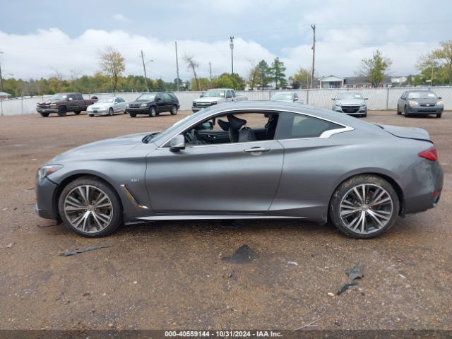 JN1CV7EK2HM110475 Infiniti Q60 2.0t